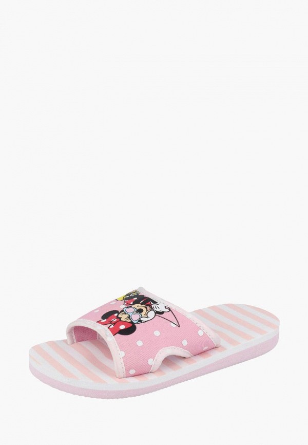 Продаём Сланцы de fonseca всего за 950 рублей. 