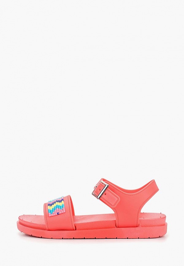 Продаём Сандалии honey girl всего за 499 рублей. 