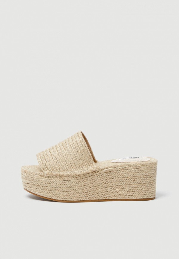 Продаём Эспадрильи pull&bear всего за 2999 рублей. 