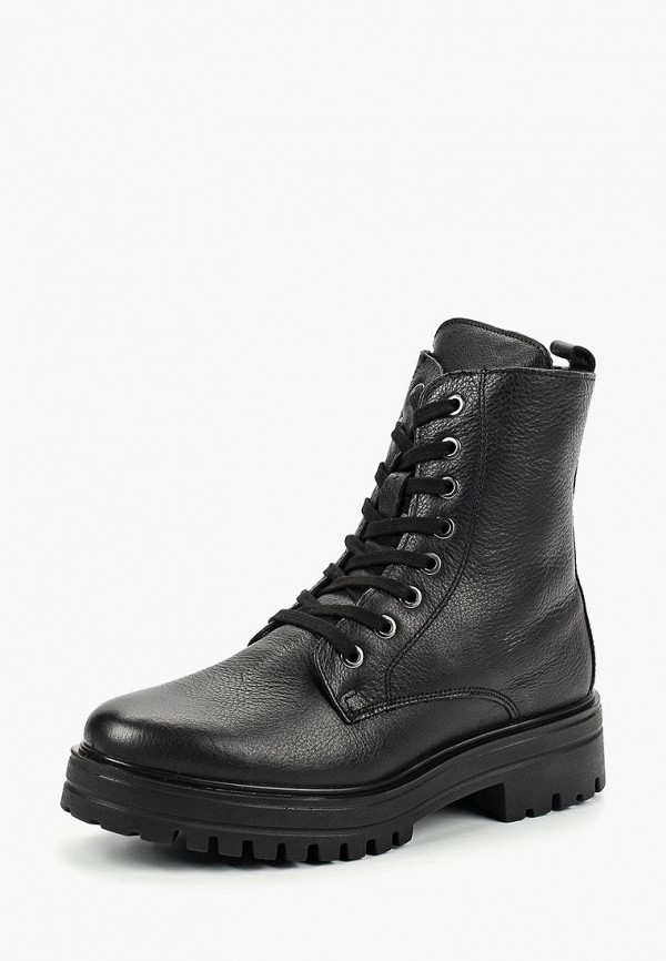 Продаём Ботинки imac всего за 5940 рублей. 