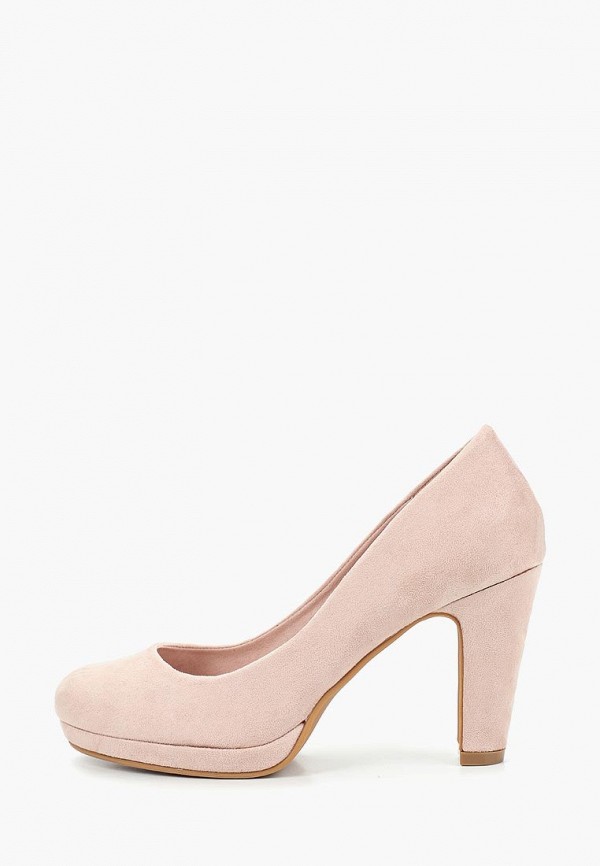 Продаём Туфли kylie всего за 2299 рублей. 