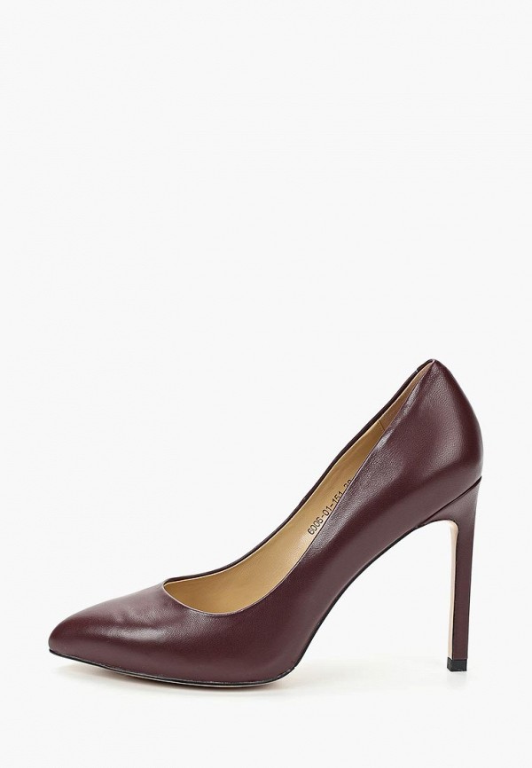 Продаём Туфли dolce vita всего за 5990 рублей. 