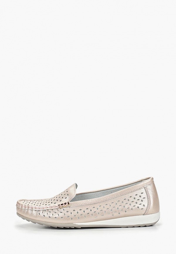 Продаём Мокасины baden всего за 2599 рублей. 