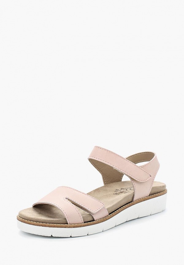 Продаём Сандалии dali всего за 5699 рублей. 