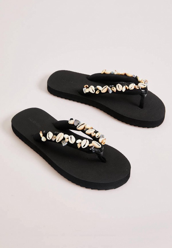 Продаём Сланцы oysho всего за 1999 рублей. 