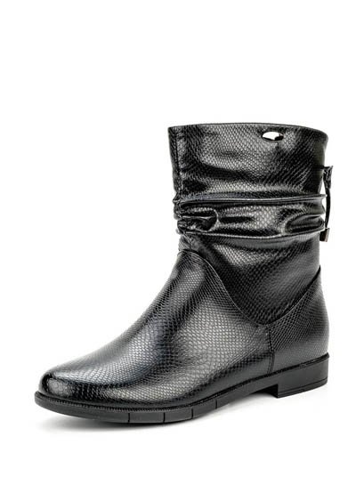 Продаём Женские полусапоги zenden woman всего за 2999 рублей. 