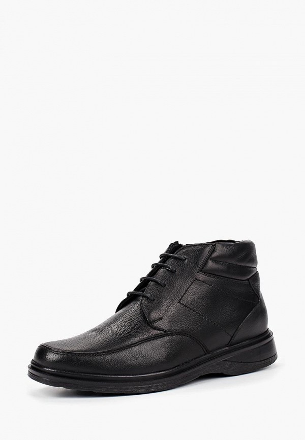 Продаём Ботинки alessio nesca всего за 1999 рублей. 