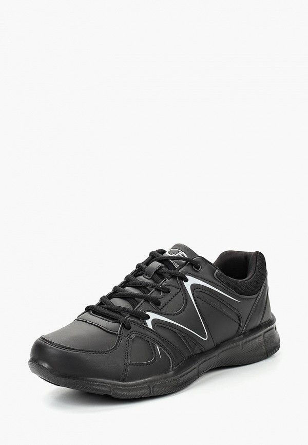 Продаём Кроссовки g19 sport non stop всего за 1499 рублей. 