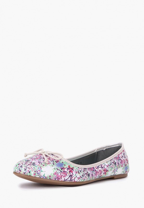 Продаём Балетки t.taccardi всего за 399 рублей. 