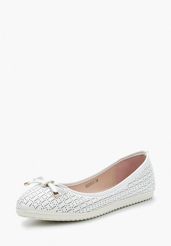 Продаём Балетки t.taccardi всего за 999 рублей. 