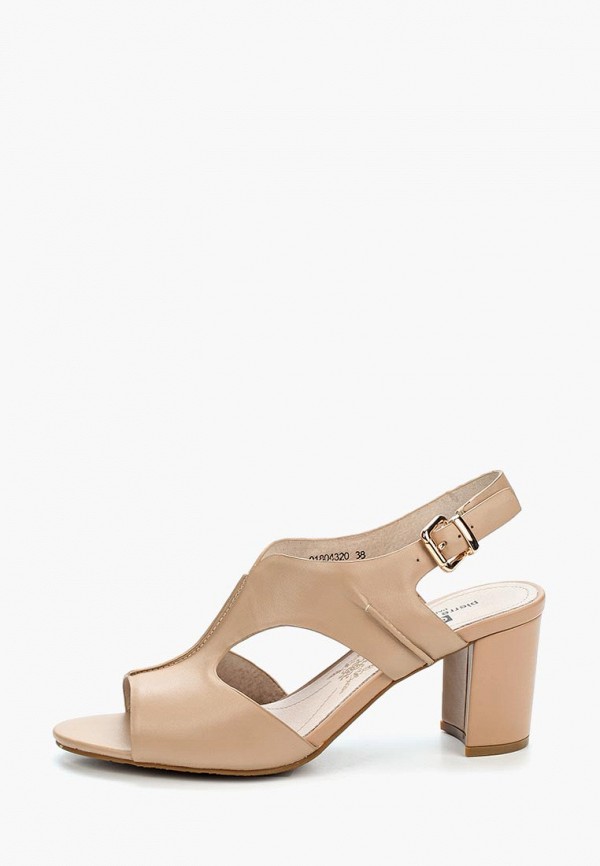 Продаём Босоножки pierre cardin всего за 2999 рублей. 