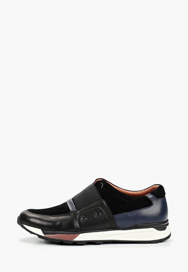 Продаём Кроссовки artio nardini всего за 8190 рублей. 