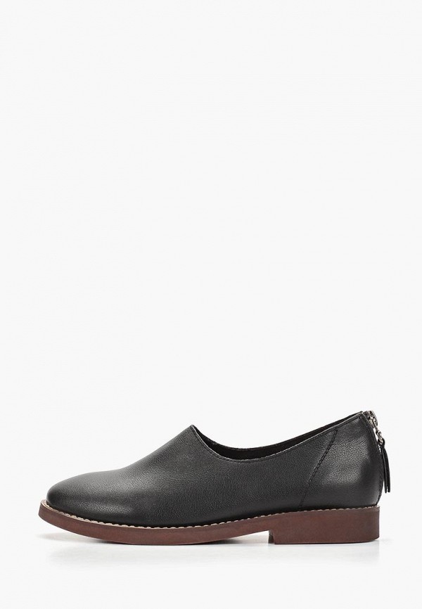 Продаём Ботинки berkonty всего за 4300 рублей. 