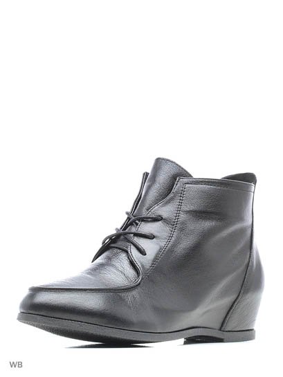 Продаём Ботильоны, berkonty всего за 6450 рублей. 