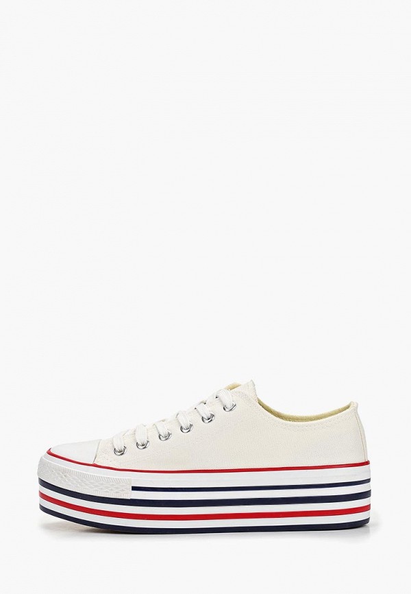 Продаём Кеды enjoin' всего за 1999 рублей. 