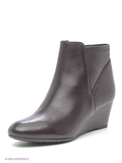 Продаём Ботильоны, geox всего за 11990 рублей. 