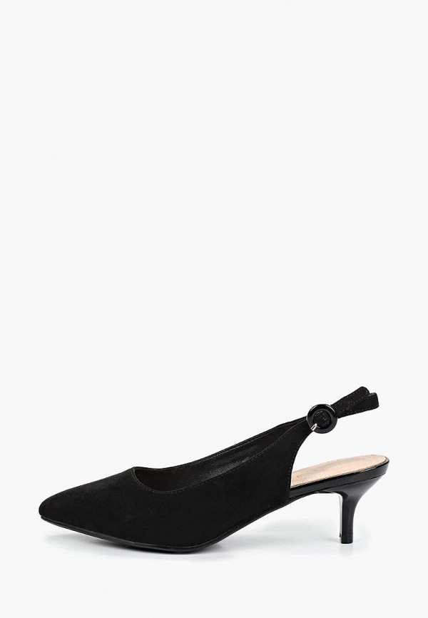 Продаём Туфли t.taccardi всего за 1499 рублей. 