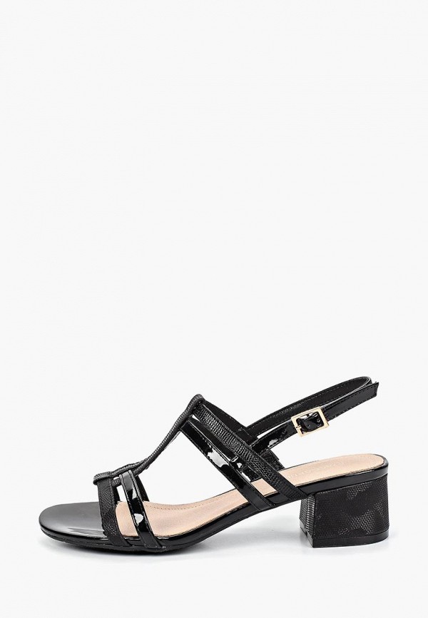 Продаём Босоножки t.taccardi всего за 1499 рублей. 