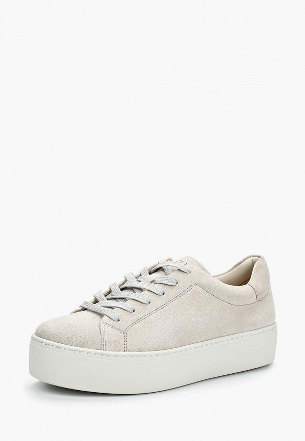 Продаём Кеды vagabond всего за 7500 рублей. 