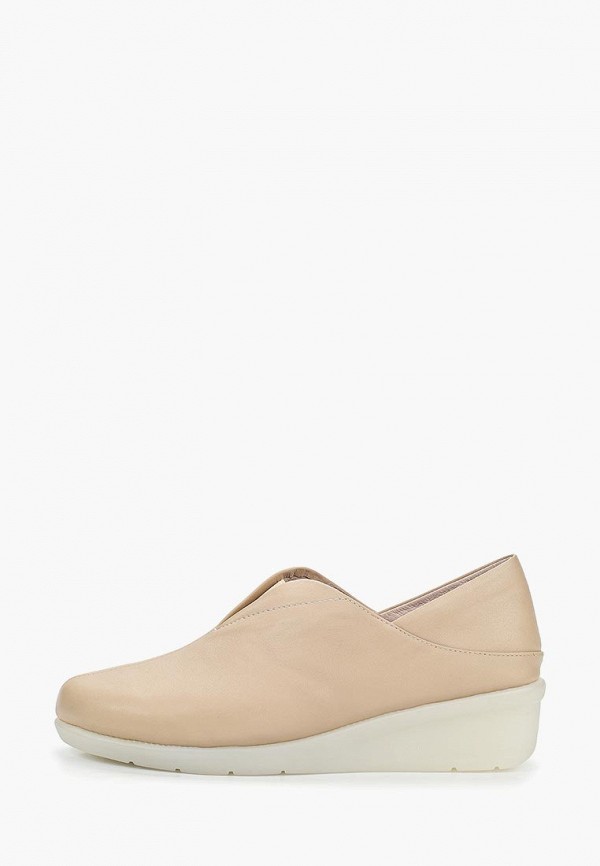 Продаём Ботильоны berkonty всего за 5290 рублей. 