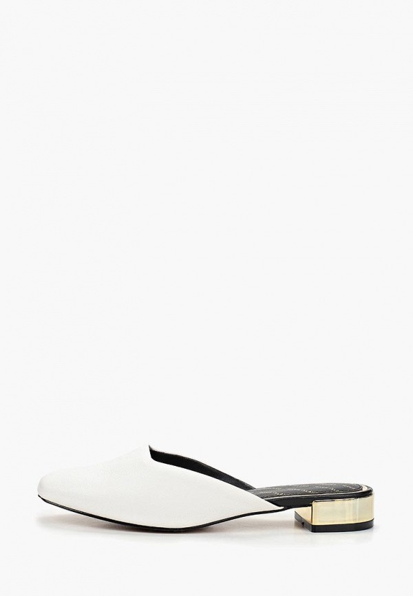 Продаём Сабо river island всего за 3399 рублей. 