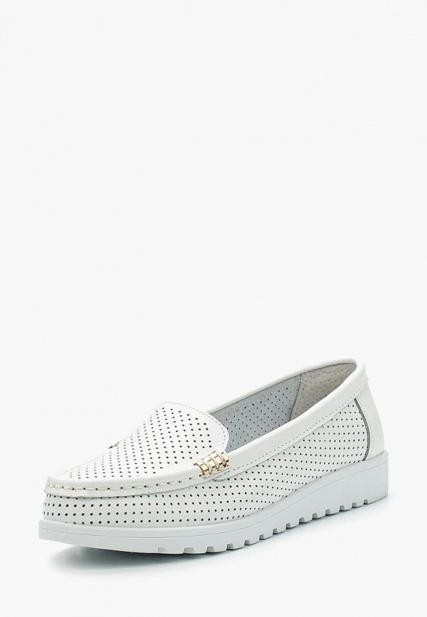 Продаём Мокасины zenden comfort всего за 2199 рублей. 