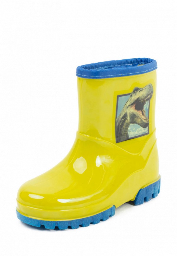 Продаём Резиновые сапоги playtoday всего за 1399 рублей. 