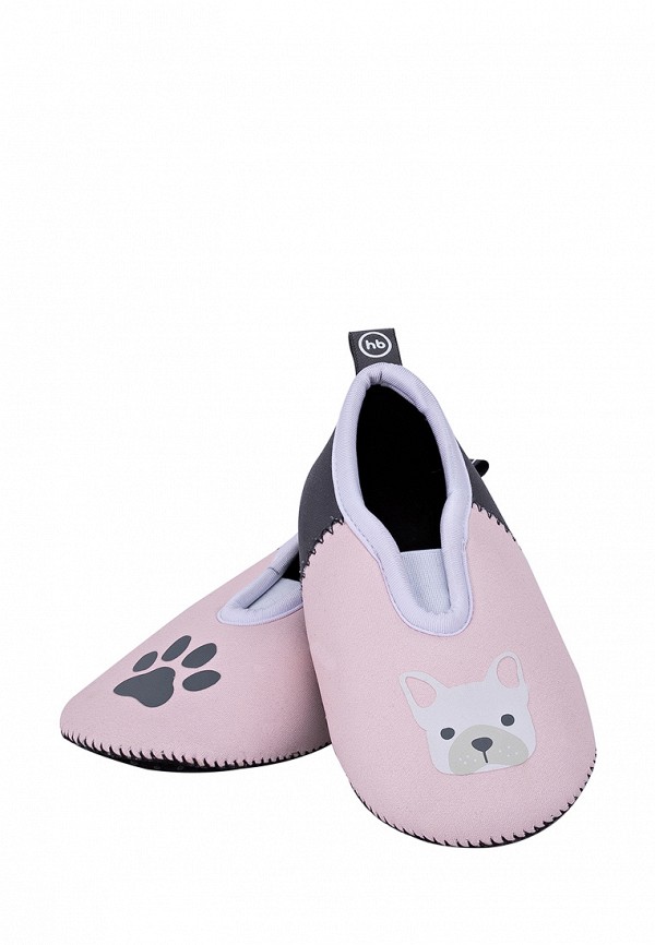 Продаём Акваобувь hb всего за 799 рублей. 