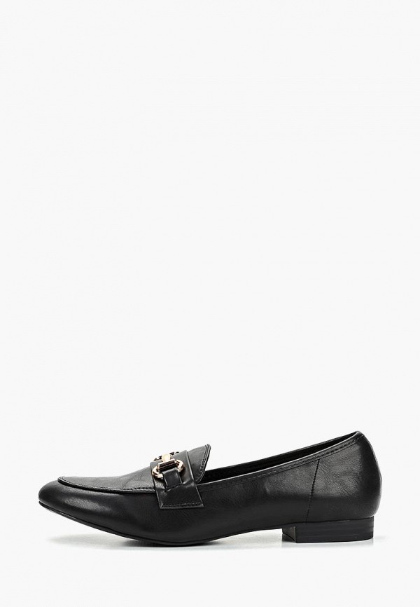 Продаём Лоферы dorothy perkins всего за 2499 рублей. 