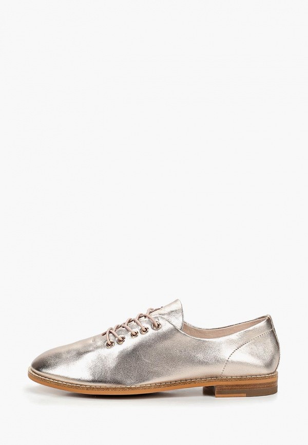 Продаём Ботинки berkonty всего за 6000 рублей. 