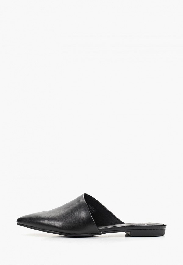 Продаём Сабо vagabond всего за 6100 рублей. 