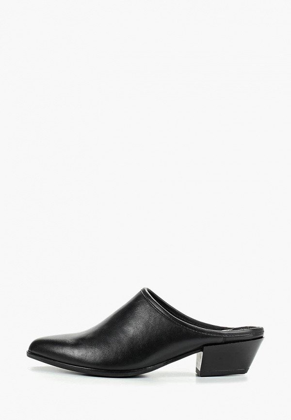 Продаём Сабо vagabond всего за 7500 рублей. 