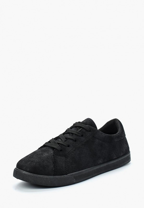 Продаём Кеды exquily всего за 1430 рублей. 