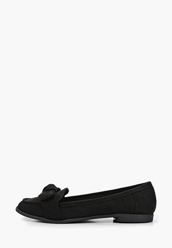 Продаём Лоферы dorothy perkins всего за 2199 рублей. 