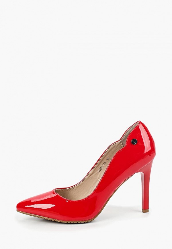 Продаём Туфли t.taccardi всего за 999 рублей. 