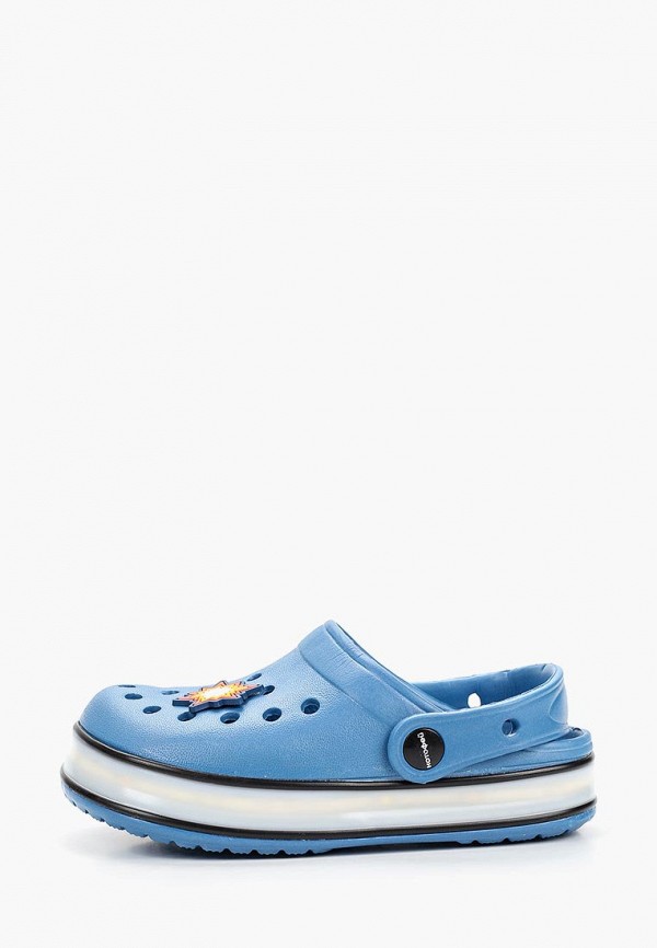 Продаём Сабо котофей всего за 799 рублей. 