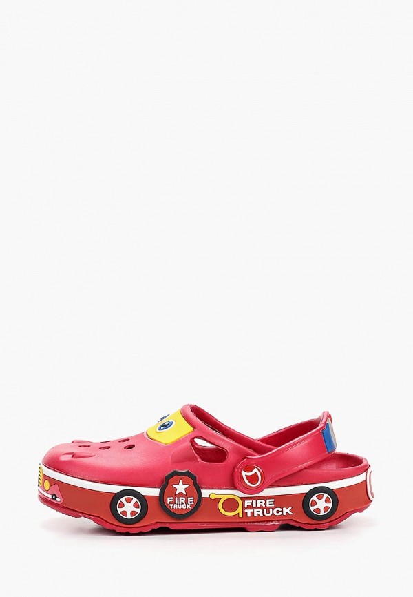 Продаём Сабо котофей всего за 799 рублей. 