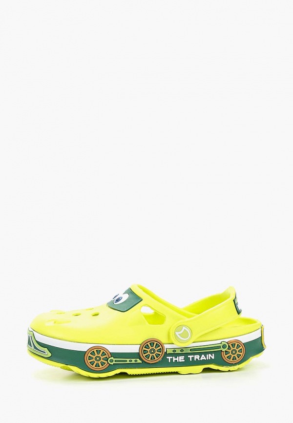 Продаём Сабо котофей всего за 799 рублей. 