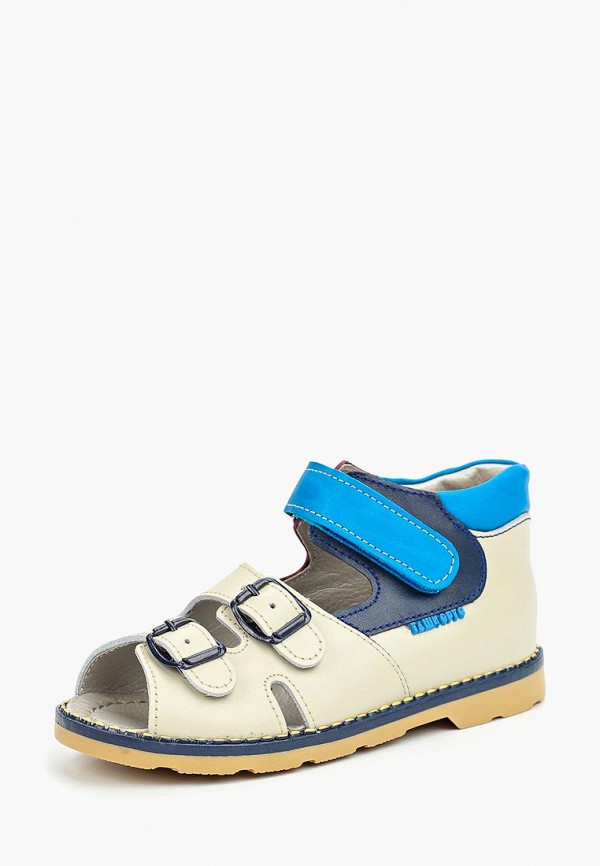 Продаём Сандалии таши орто всего за 3279 рублей. 