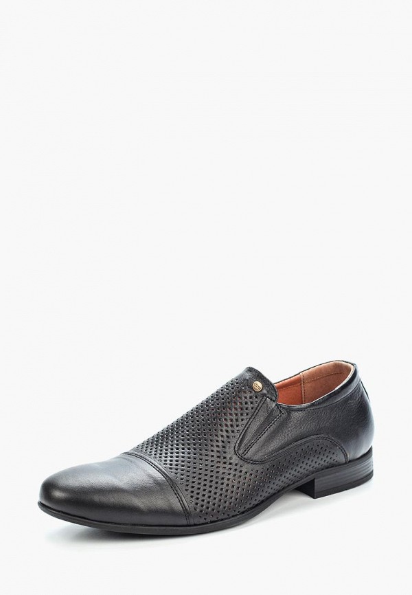 Продаём Лоферы alessio nesca всего за 2499 рублей. 