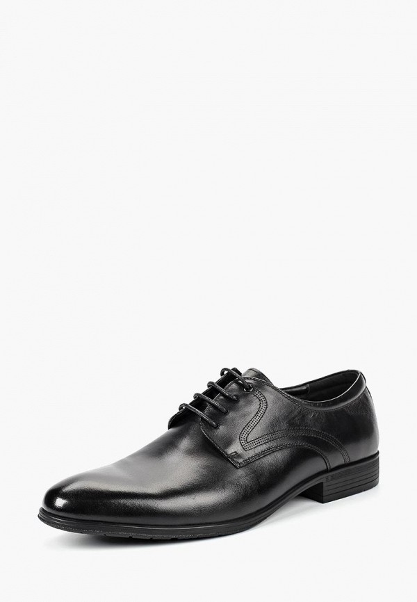 Продаём Туфли pierre cardin всего за 2999 рублей. 
