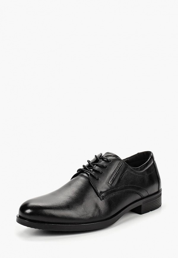 Продаём Туфли pierre cardin всего за 2999 рублей. 