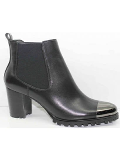 Продаём Ботильоны, milana всего за 8000 рублей. 