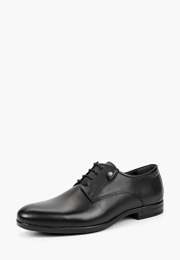 Продаём Туфли pierre cardin всего за 2499 рублей. 