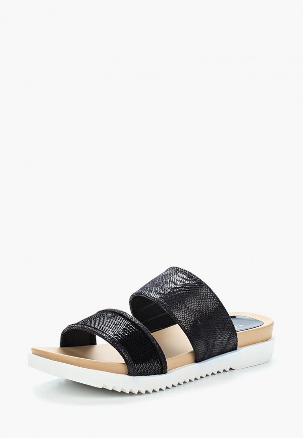 Продаём Сабо t.taccardi всего за 999 рублей. 