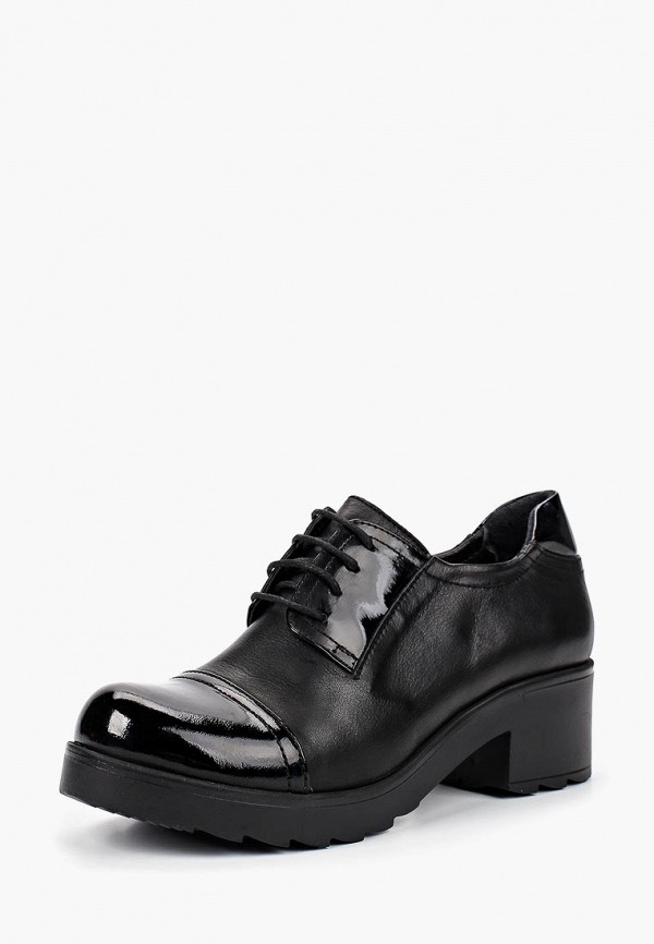 Продаём Ботильоны pierre cardin всего за 2499 рублей. 