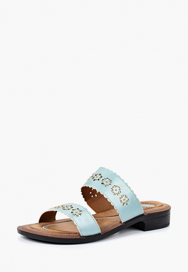 Продаём Сабо kynuria всего за 599 рублей. 