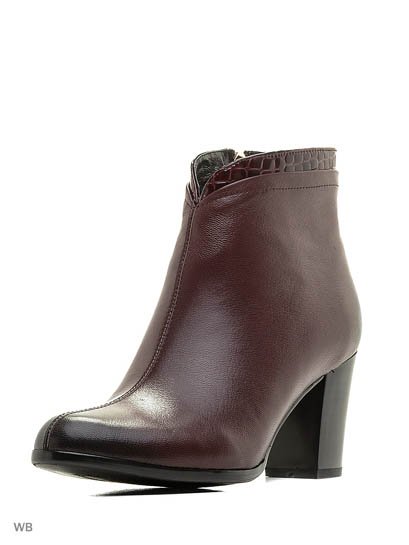 Продаём Ботильоны, sinta gamma всего за 6808 рублей. 