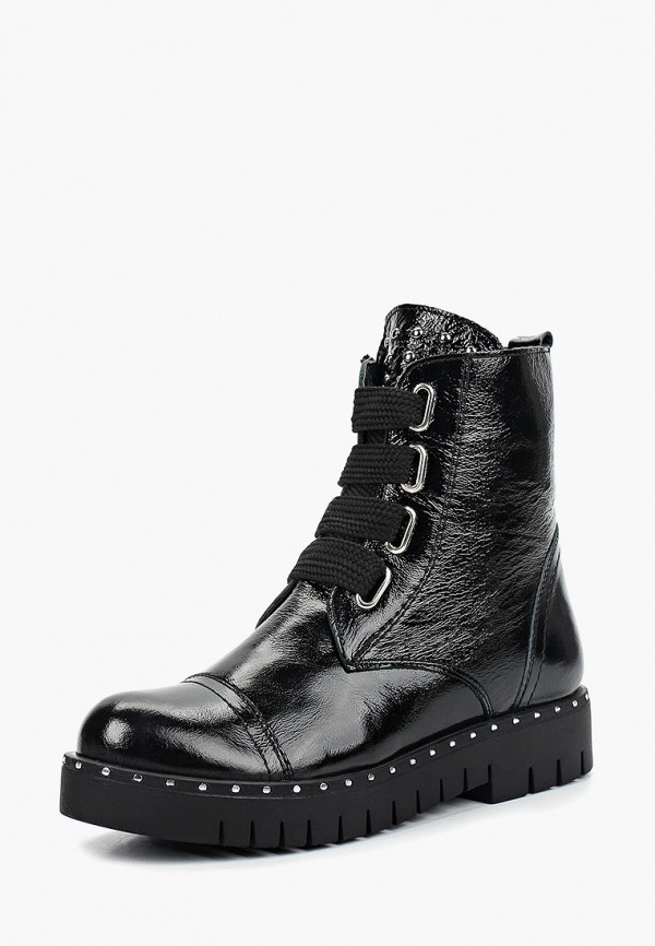 Продаём Ботинки pierre cardin всего за 3999 рублей. 