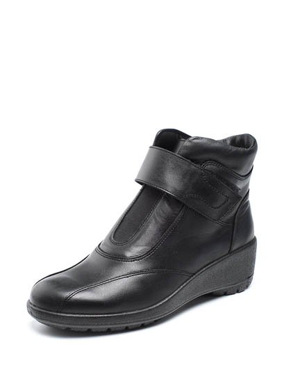 Продаём Полусапоги отико всего за 2999 рублей. 